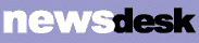 News Desk